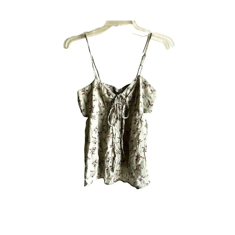American Eagle Outfitters core details